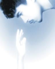 MY COLD HEART