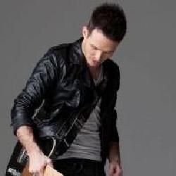 Foto de Chris wallace