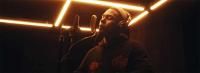 Diosa (remix) (part. Anuel AA y Natti Natasha)