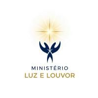 Ministério Luz e Louvor