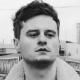 Black Coast (Indie Pop)