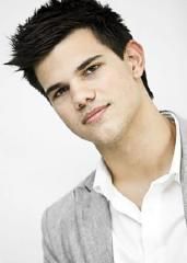 Jacob Black