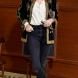 Lou Doillon