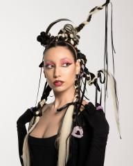 J’aimerais Tellement