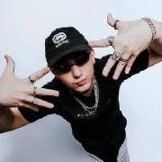 MC K.K