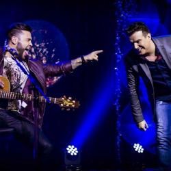 Foto de Marcos & Belutti