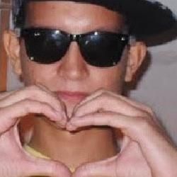 Foto de Leandro Mattos