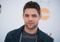 Jeremy Michael Jordan