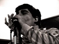 Victor Barros