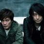 Boom Boom Satellites