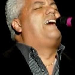 Foto de Danny Berrios