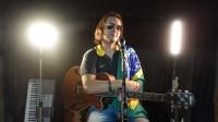 Leandro Rodrigues