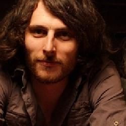 Foto de The Joy Formidable