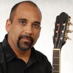 Foto de Assis Guerra