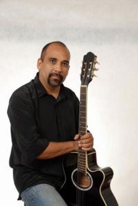 Assis Guerra