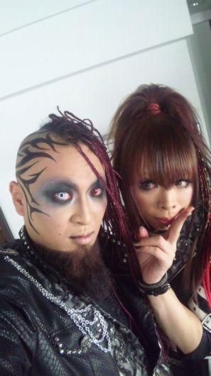 Signal (Visual Kei)