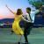 Portada de la canción "City Of Stars", de La La Land 