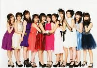 A B C D E-cha E-cha Shitai