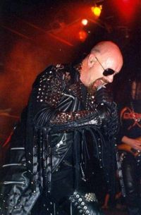 Halford