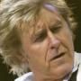 John Parr