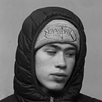 Mugshot