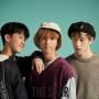 3RACHA