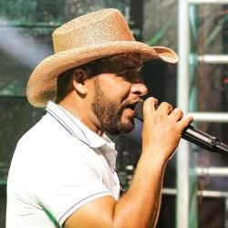 Foto de Valkenes Das Vaquejadas