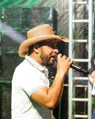 Valkenes Das Vaquejadas