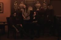 Dust in the Wind (feat. Corey Taylor)