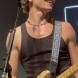 Ross Lynch