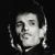 Willy Deville