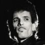 Willy Deville