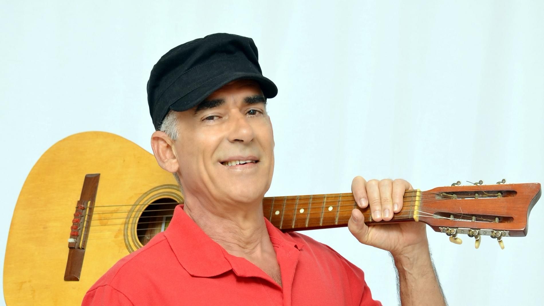 Renato Coelho