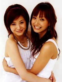 Daisuki Rakuten Eagles