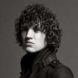 for KING & COUNTRY
