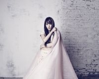 Love Again (다시 사랑)