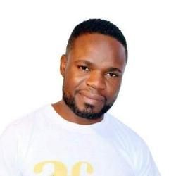 Photo of Adalvio Fernando