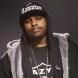 Lil Eazy-E