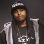Lil Eazy-E