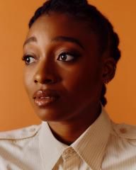 Little Simz