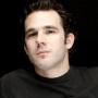 Ian Carey