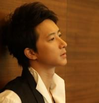 HanGeng