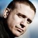 Damien Dempsey