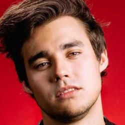 Foto de Jorge Blanco