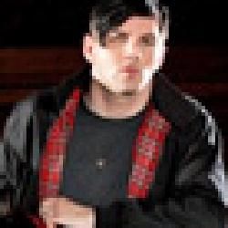 Foto de Lostprophets