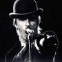 Steve Harley