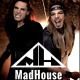 MadHouse