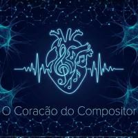 Coração do Compositor