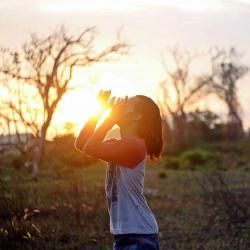 Foto de Rothyer Fernandes