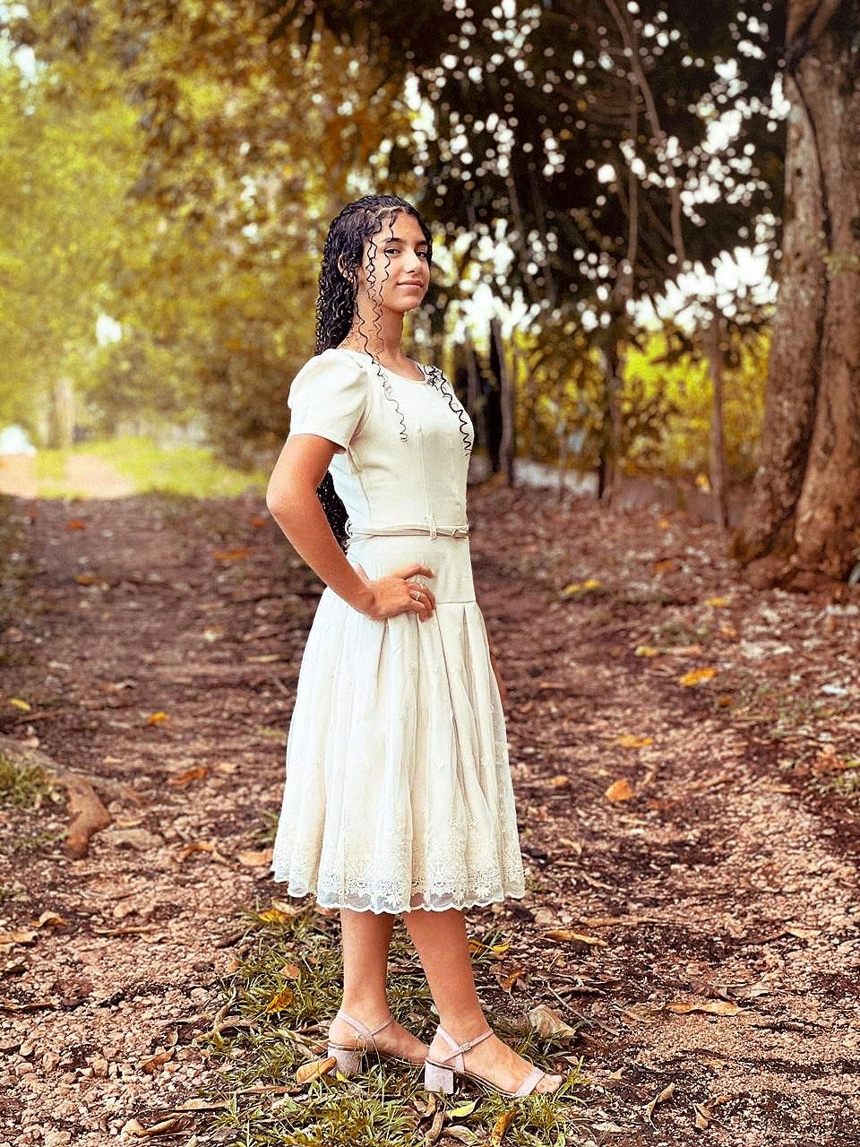 Rebeca Paiva